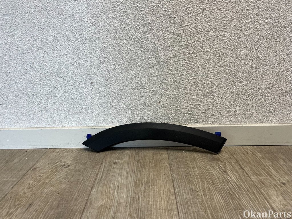 Mercedes Gla Linker Achter Deur Sierstuk A2477302702