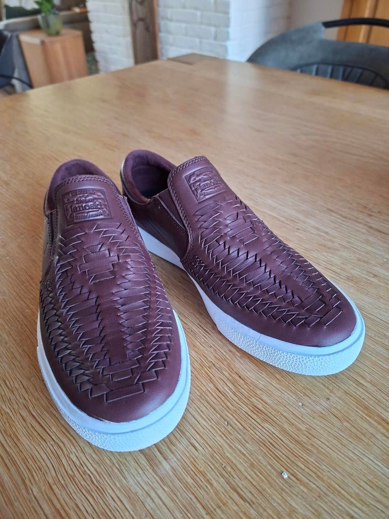 Nike dames schoenen, Ophalen of Verzenden, Sneakers of Gympen