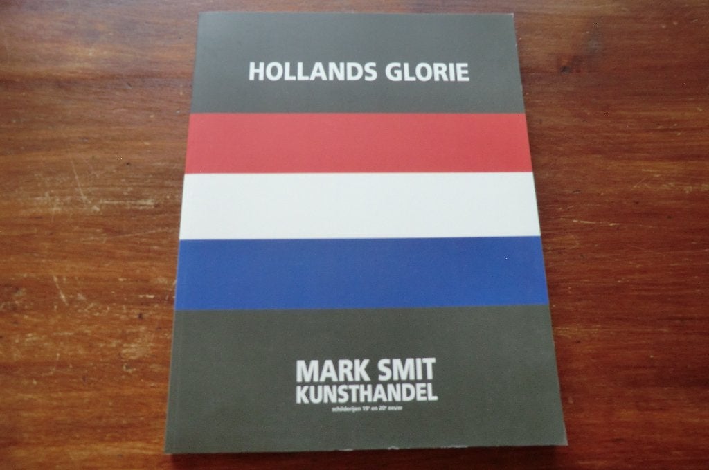 boek - Mark Smit kunsthandel - 2012 / Isaac Israels, Ophalen of Verzenden, Zo goed als nieuw, Schilder- en Tekenkunst