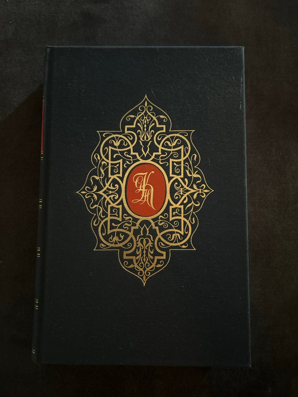 De Heidelbergse Catechismus - Ds. G.H. Kersten (Nieuwstaat), Boeken, Ophalen of Verzenden, Nieuw, Christendom | Protestants