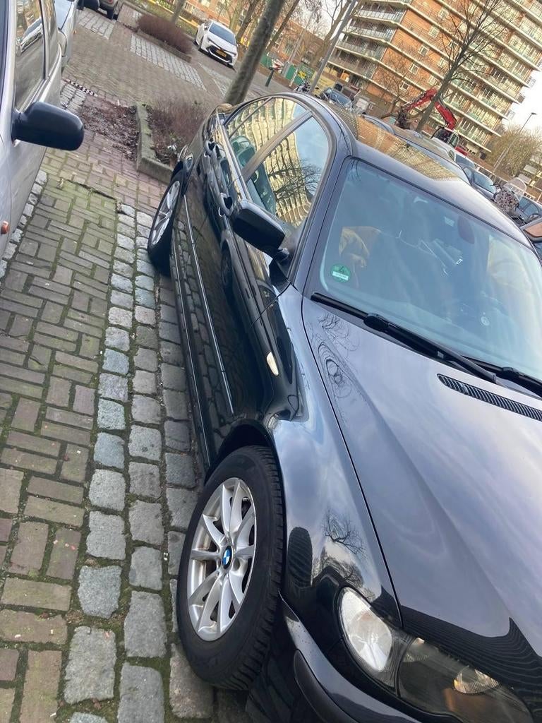 autoherstel spuitwerk, spot-repair, wrapping en polijsten, Diensten en Vakmensen, Garantie, Lakschade of Spuitwerk
