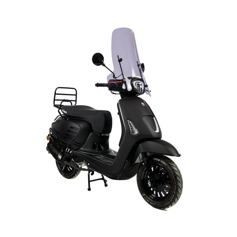 Scooter onderhoud en reparatie, Ophalen, Zo goed als nieuw, Overige typen, Overige merken