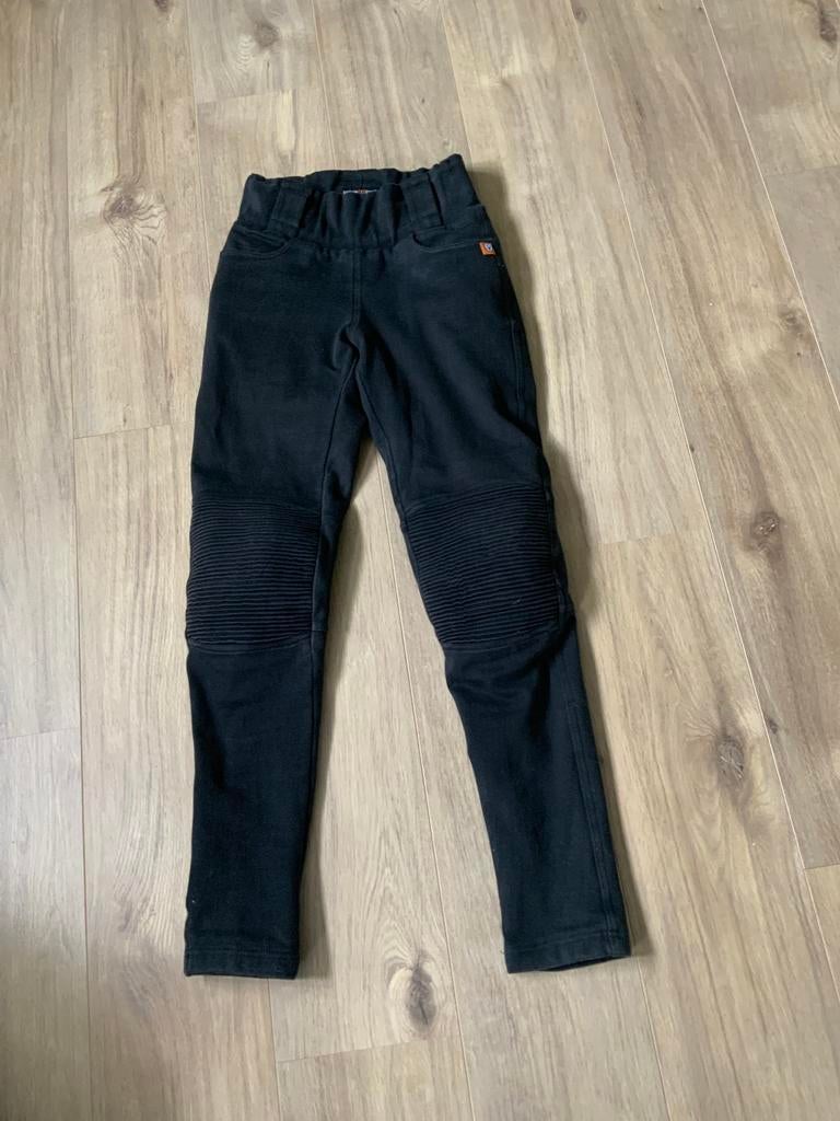 Motorbroek Motogirl dames maat 36, Motoren, Kleding | Motorkleding, Ophalen of Verzenden