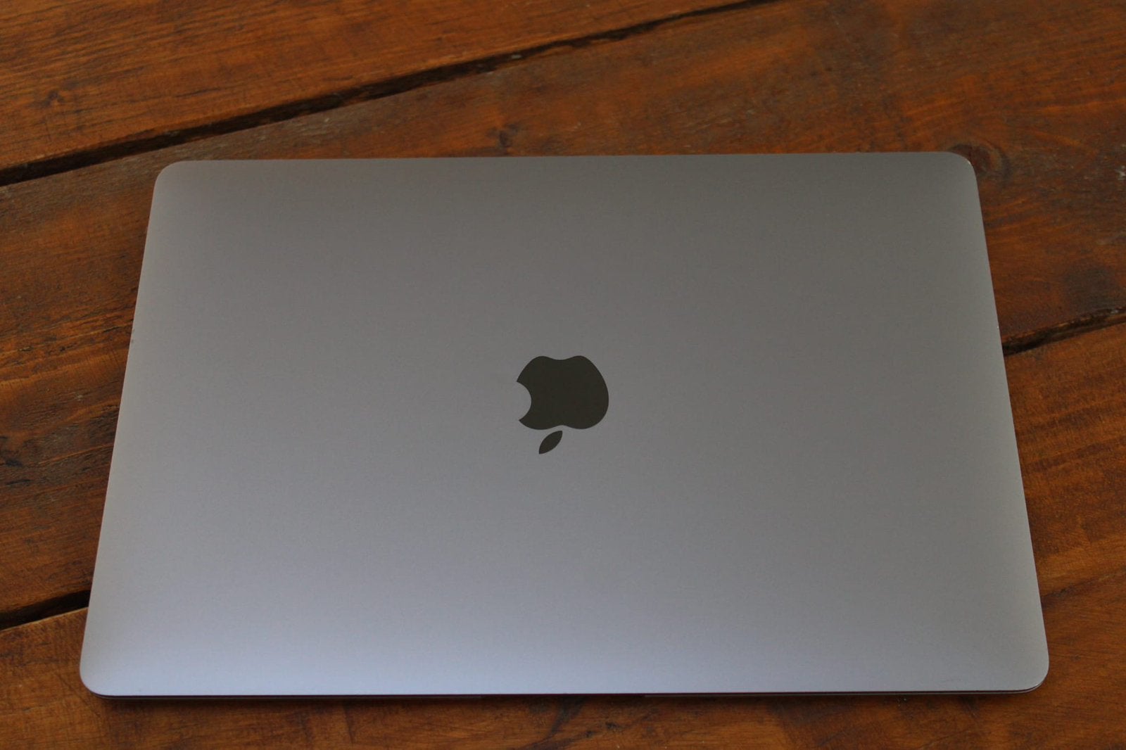 MacBook Air 13-inch Retina 2020, Computers en Software, Apple Macbooks, 256 GB, Qwerty, 8 GB, 13 inch