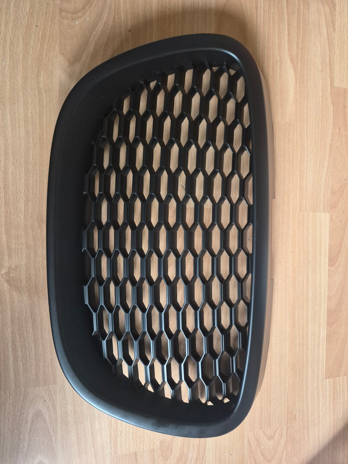 seat leon grill, Ophalen of Verzenden, Nieuw, Seat