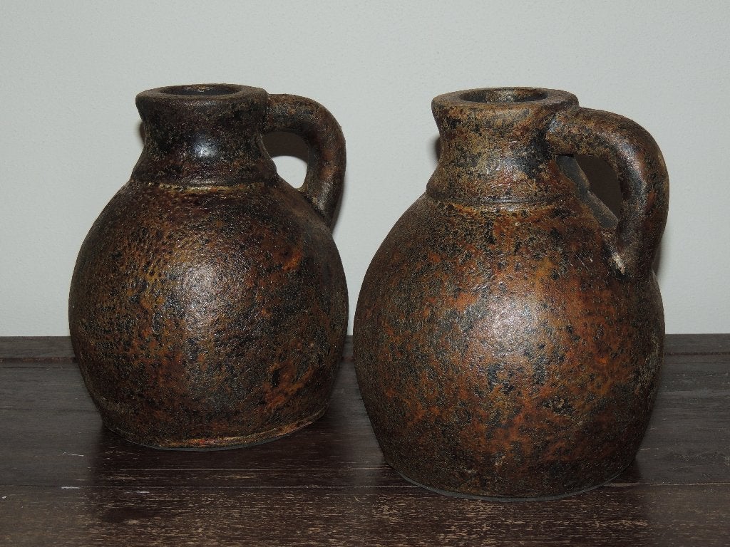 Vazen aardewerk 20 x 15 cm per stuk € 15,95, Ophalen, Nieuw