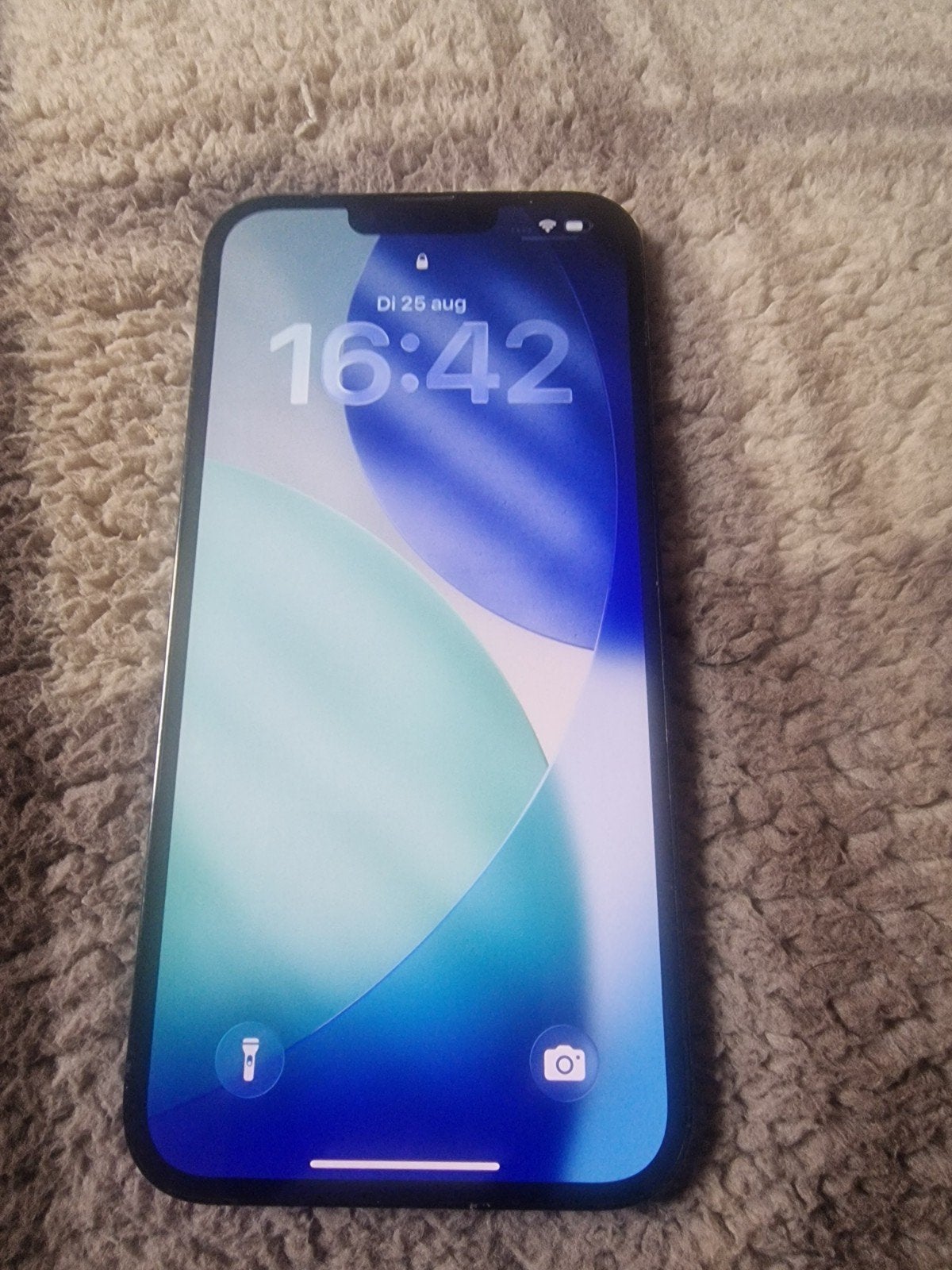 iPhone 13 Pro Max, Telecommunicatie, Mobiele telefoons | Apple iPhone, Ophalen, IPhone 13 Pro Max, Zonder simlock, Zonder abonnement