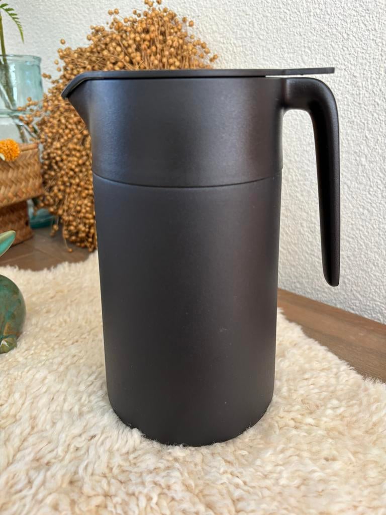 Ikea thermokan., Ophalen of Verzenden, Zo goed als nieuw, Overige typen