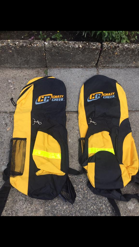 Diverse trekkingsrugzak,trekkingsrugtas,backpack, Ophalen of Verzenden, Zo goed als nieuw, Overige merken, Trekking