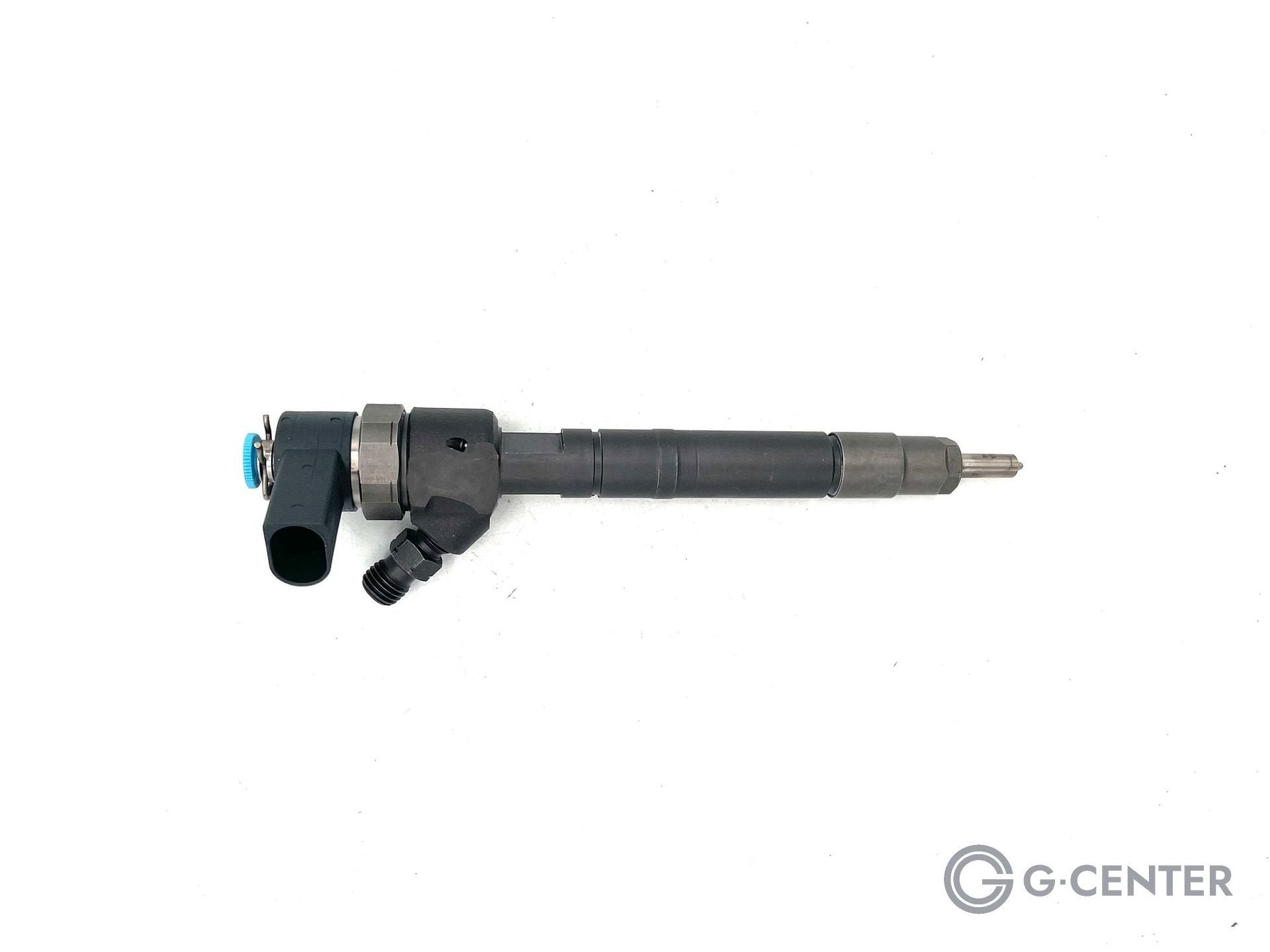 Mercedes-Benz Verstuiver Om612 27  A6130700887/87 NIEUW, -, -, Nieuw, Ophalen of Verzenden