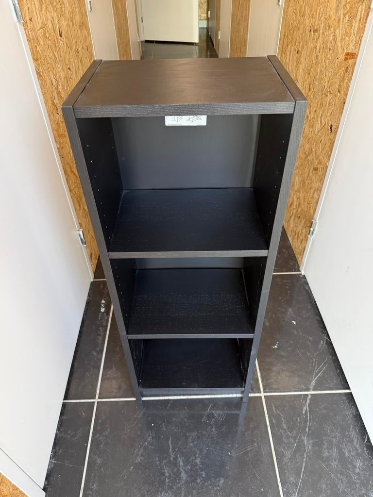 IKEA Shelf, Ophalen, Zo goed als nieuw