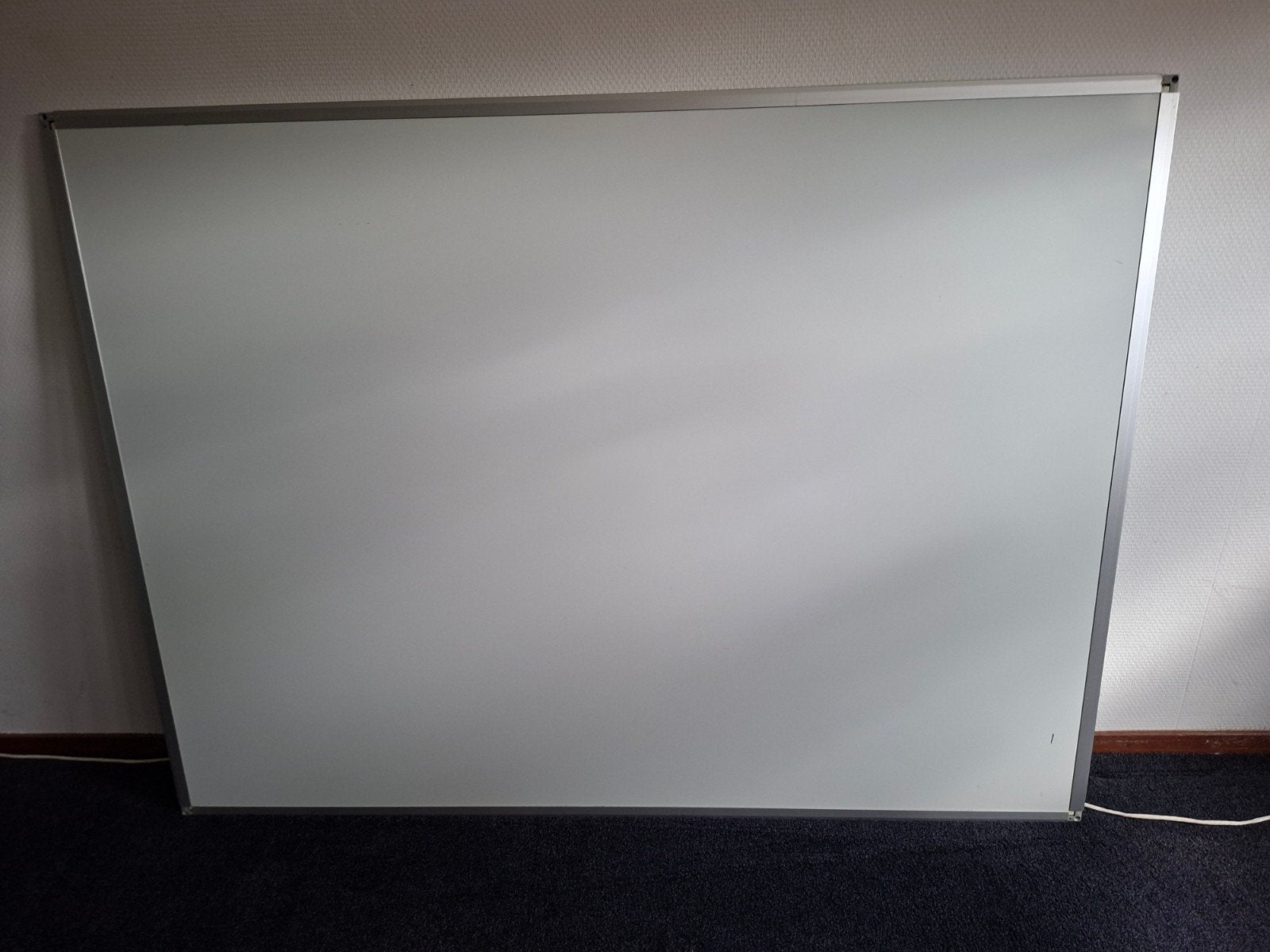 planbord, Diversen, Ophalen, Whiteboard