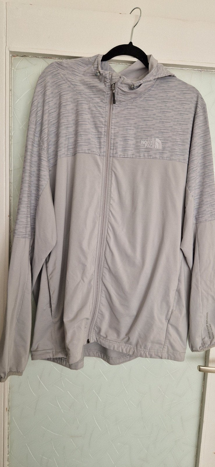 The North Face trainingspak heren XXL, Kleding | Heren, Ophalen of Verzenden