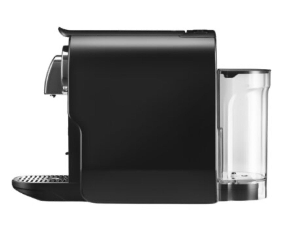 Koffieapparaat Blue home, Gebruikt, Koffiemachine, Ophalen of Verzenden, 1 kopje
