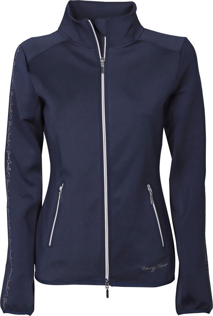 Harry’s horse vest denici cavalli  nieuw  maat xxs, Ophalen of Verzenden, Nieuw