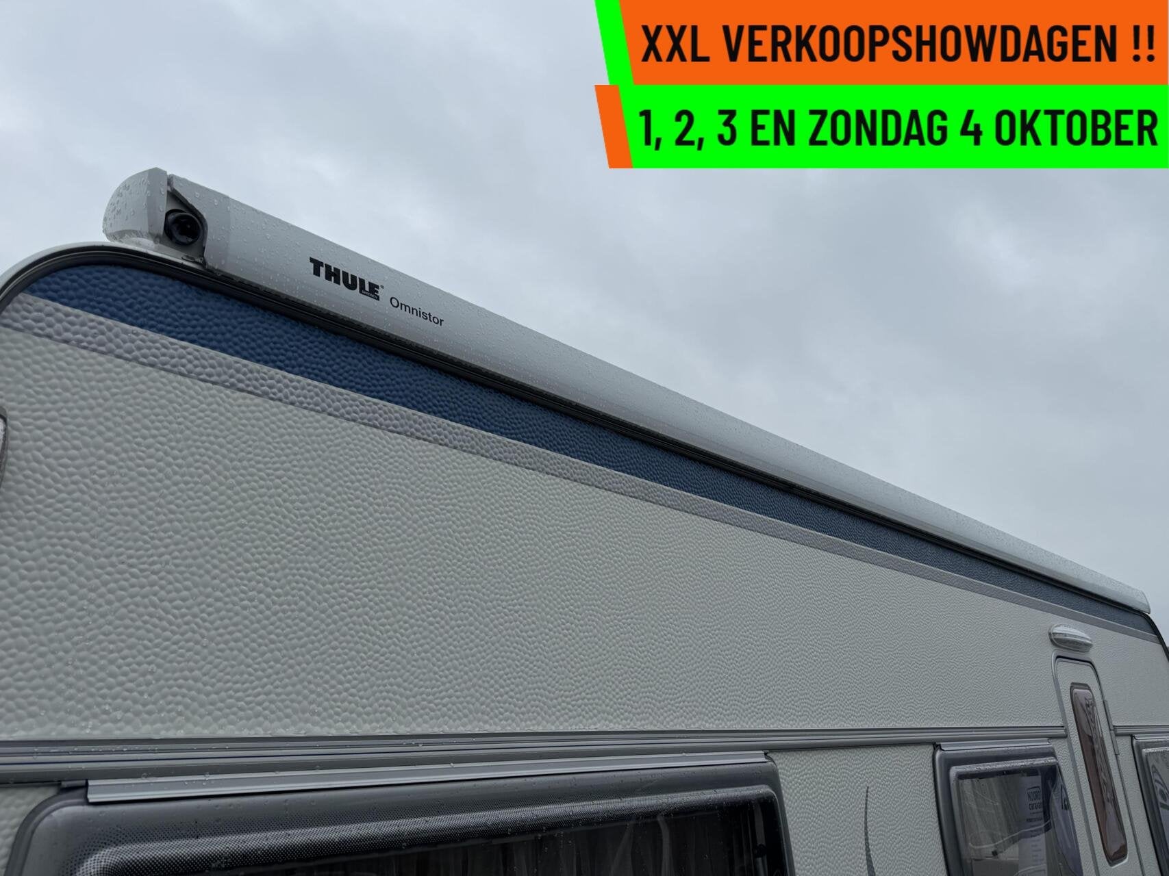 Fendt 510 TG - XXL VERKOOPSHOW 1,2,3 & 4 OKT. 10-17 UUR, Rondzit, 7 tot 8 meter, Bedrijf, Serviceluik