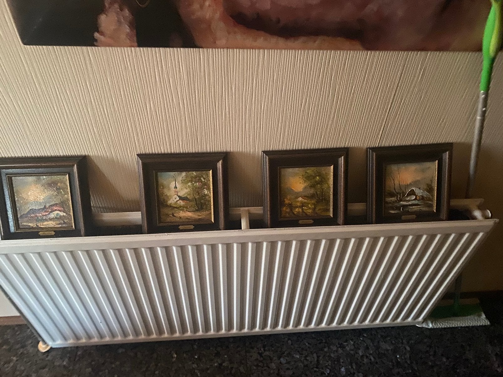 De 4 jaar geteiden, 30 tot 80 cm, Cv-ketel of Combi-ketel, Minder dan 60 cm, Ophalen of Verzenden