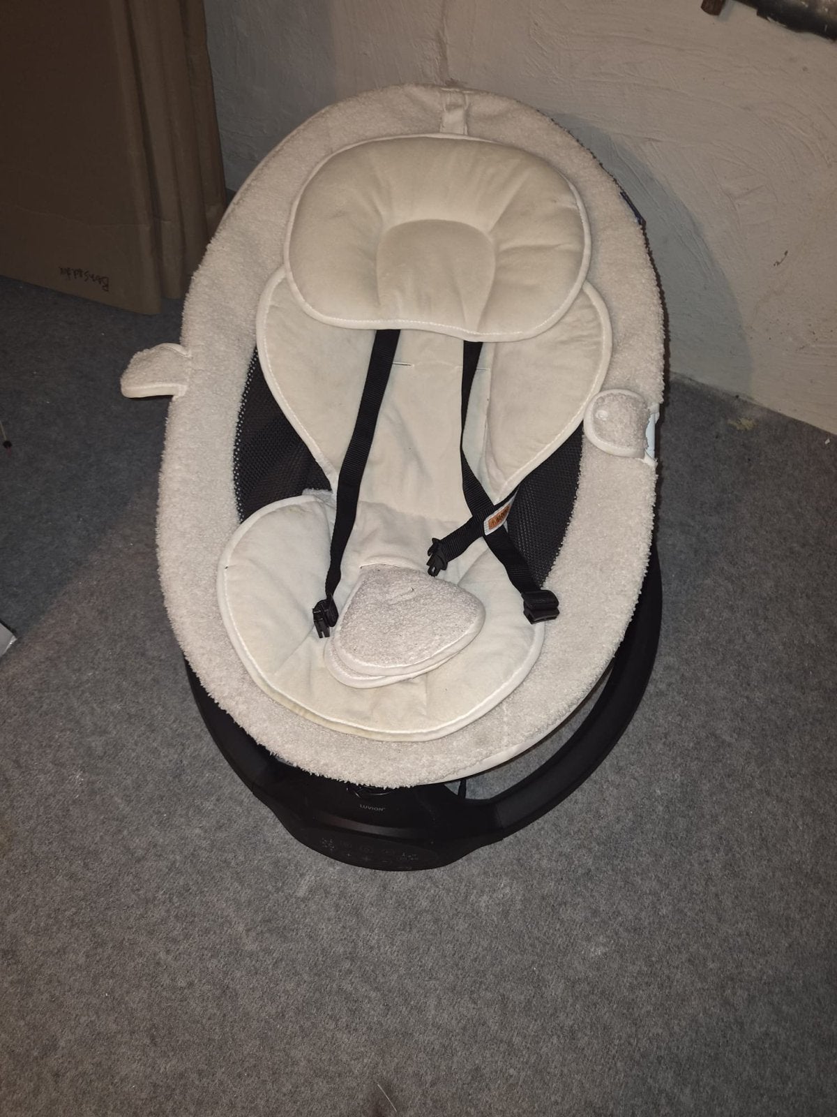 Grote partij babykleding en accessoires (maat 50-86), Kinderen en Baby's, Ophalen of Verzenden, Gebruikt, Overige maten