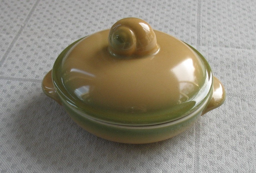 Escargot schaaltje, Ophalen of Verzenden