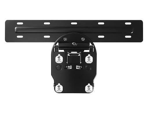 SAMSUNG The Frame No Gap Wall-mount. € 60,=, Ophalen, Nieuw