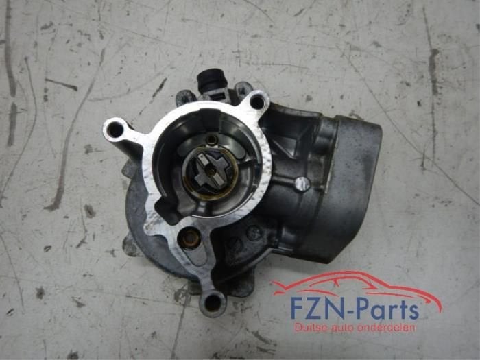VW Golf 7 GTI Onderdrukpomp, Ophalen of Verzenden, Gebruikt