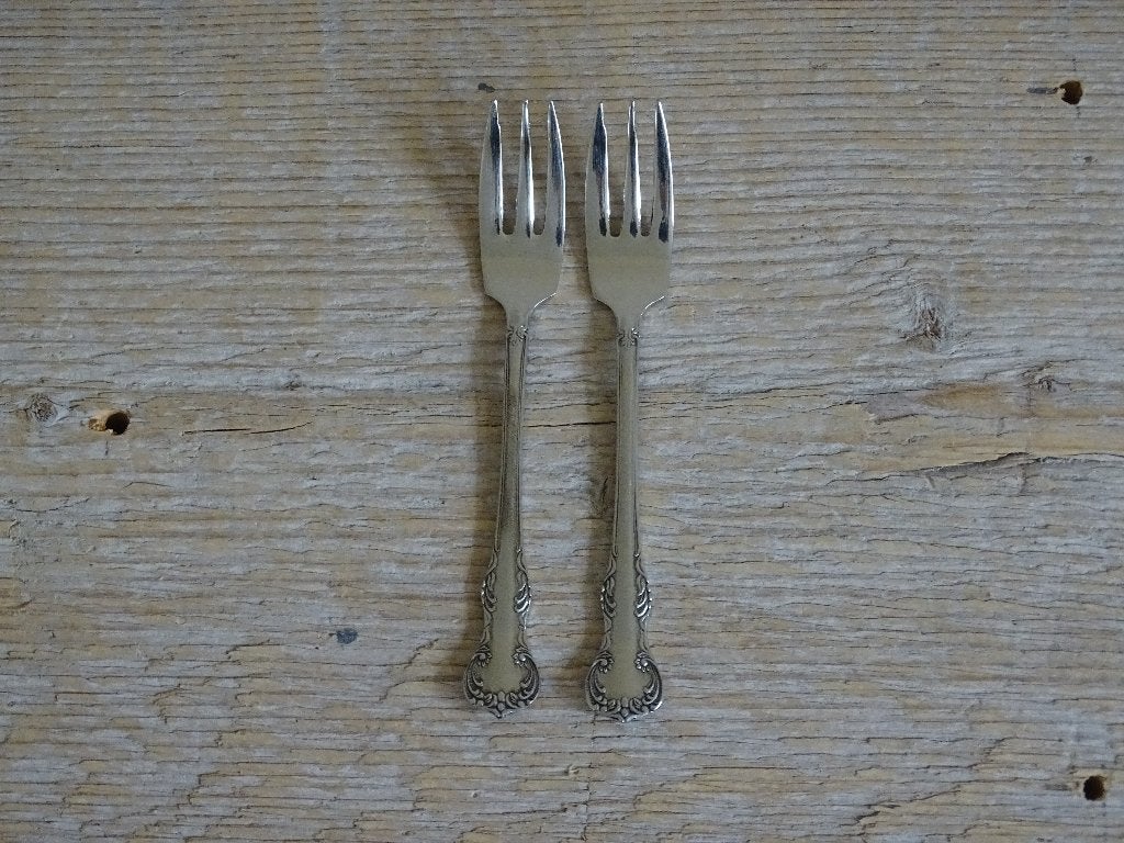 Bestek, Gero 528 MENUET, gaaf, Ophalen of Verzenden