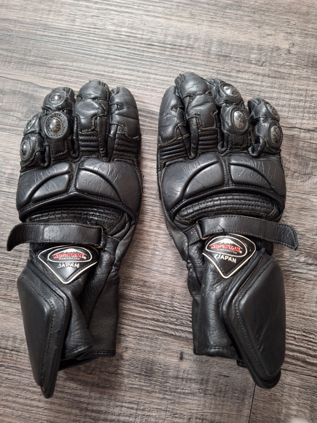 motorhandschoenen voor dames, zomer en winter, Motoren, Ophalen of Verzenden, Tweedehands, Dames, Handschoenen