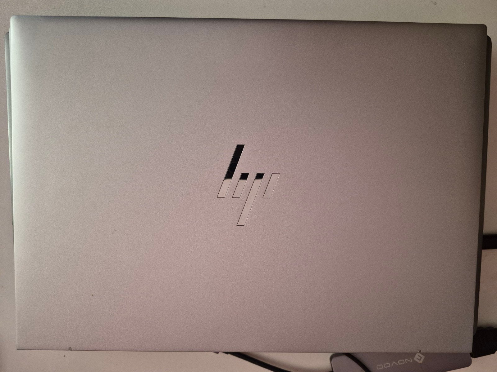 HP EliteBook 835 G11 - 32GB RAM, 500GB SSD, Gebruikt, 2 tot 3 Ghz, 13 inch, AMD Ryzen 5 8540U