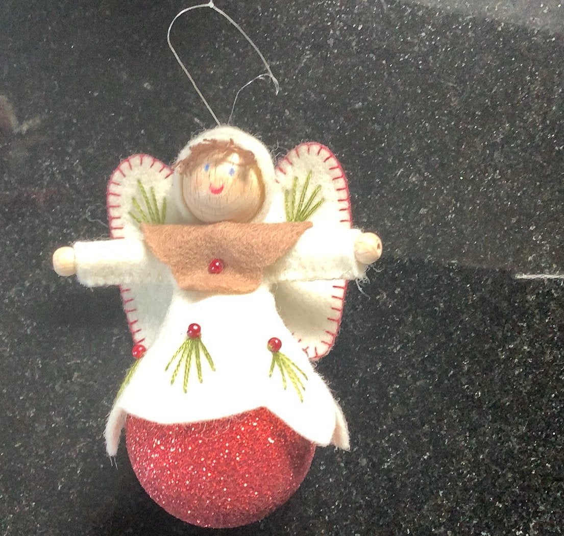 Kerst, Diversen, Kerst, Ophalen of Verzenden, Nieuw