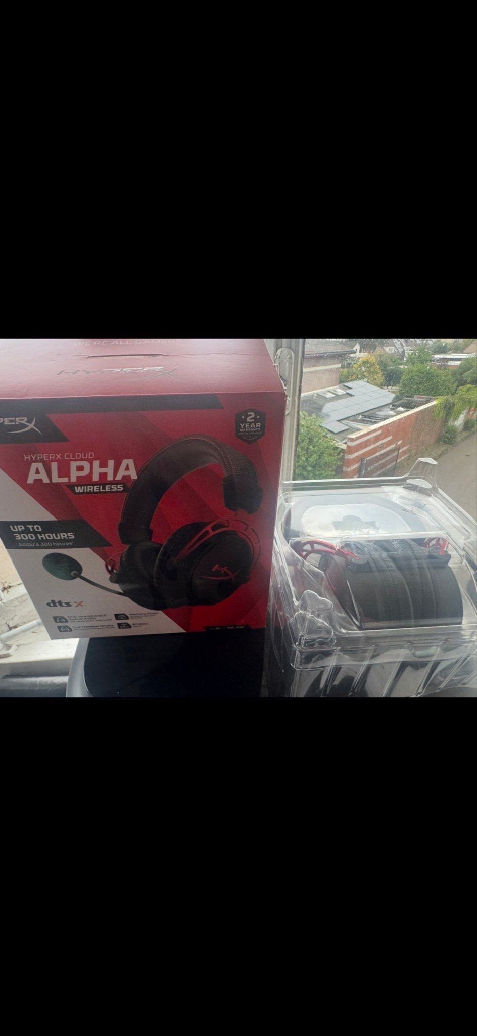 Logitech G502 X Plus Draadloze Gaming Muis Wit, Computers en Software, Rechtshandig, Muis, Gaming muis, Ophalen of Verzenden