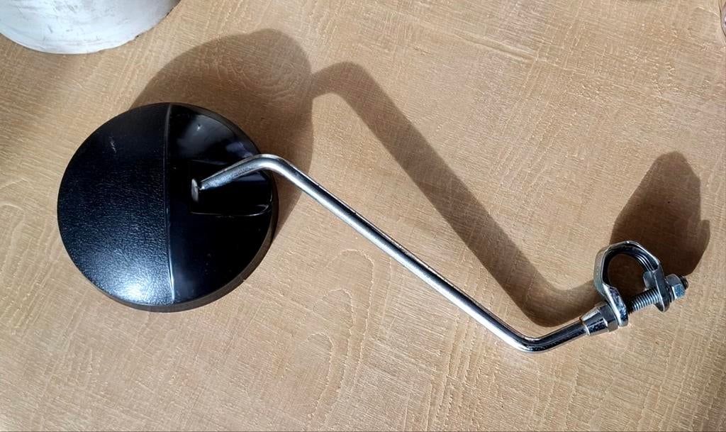 Alles twee euro per stuk/set!, Huis en Inrichting, Woonaccessoires | Overige, Nieuw, Ophalen of Verzenden