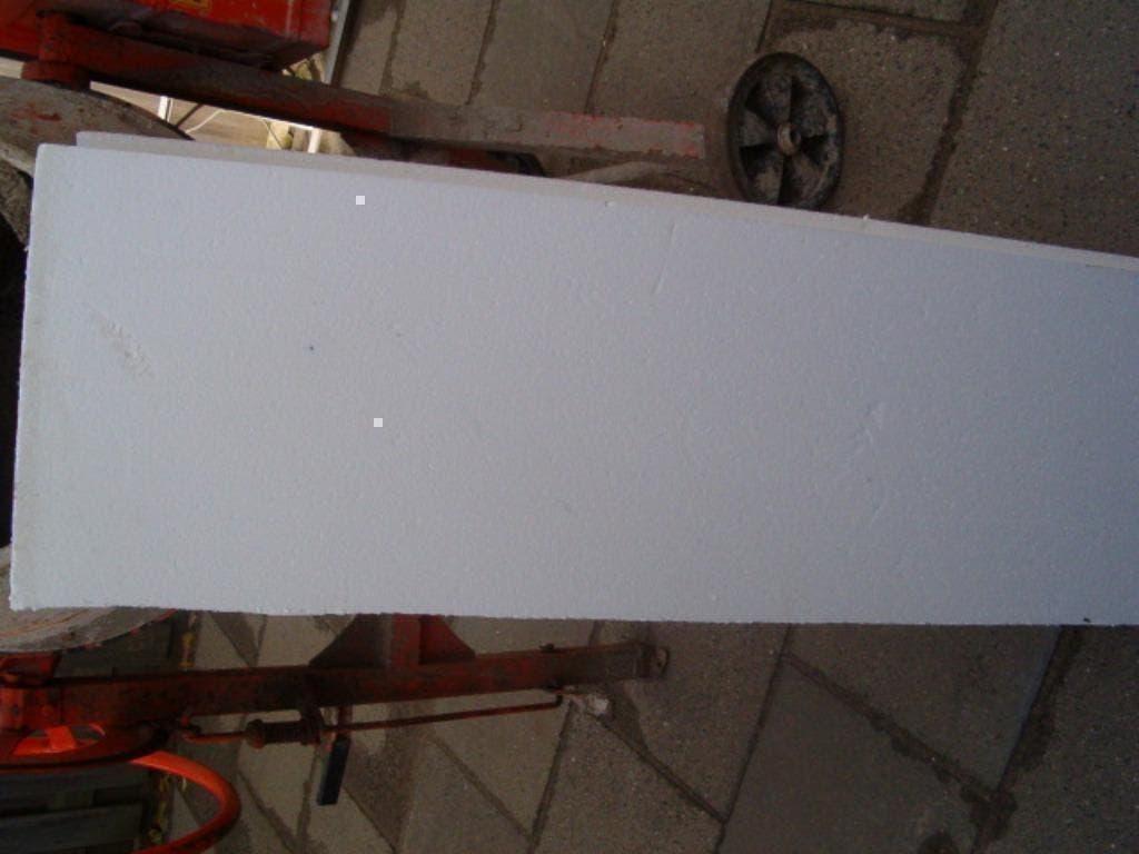 IsoBouw isolatie, Doe-het-zelf en Verbouw, Isolatie en Afdichting, Ophalen of Verzenden, Nieuw, 12 cm of meer, 15 m² of meer