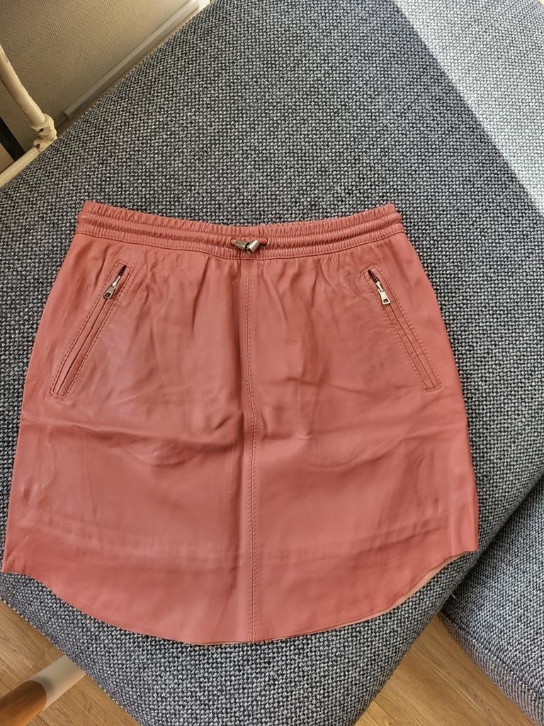 Ibana rok, maat 36, Kleding | Dames, Rokken, Nieuw, Ophalen of Verzenden, Roze, Maat 36 (S)