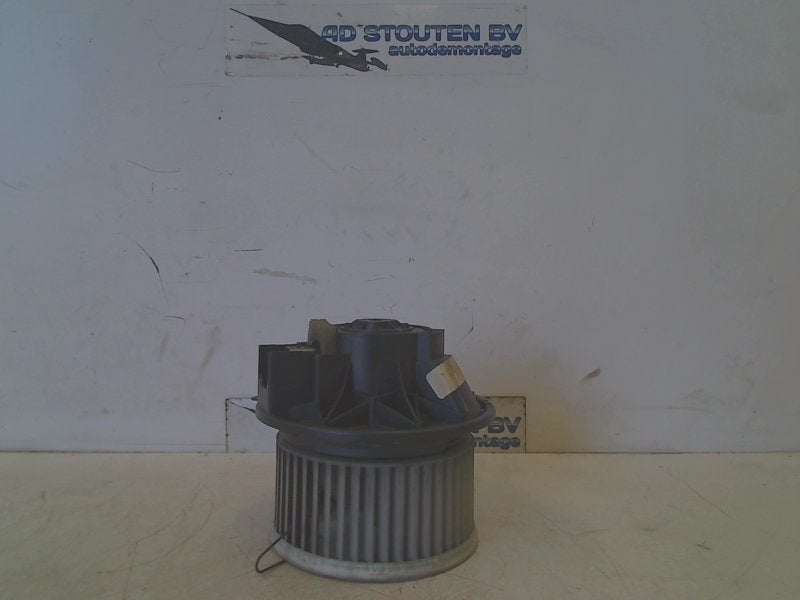 Kachel Ventilatormotor Jeep Cherokee/Liberty (KJ) 904790799T, Jeep, Webaccessibility@stellantis.com, Gebruikt, Taurusavenue 1, Hoofddorp 2132 LS, , Nederland