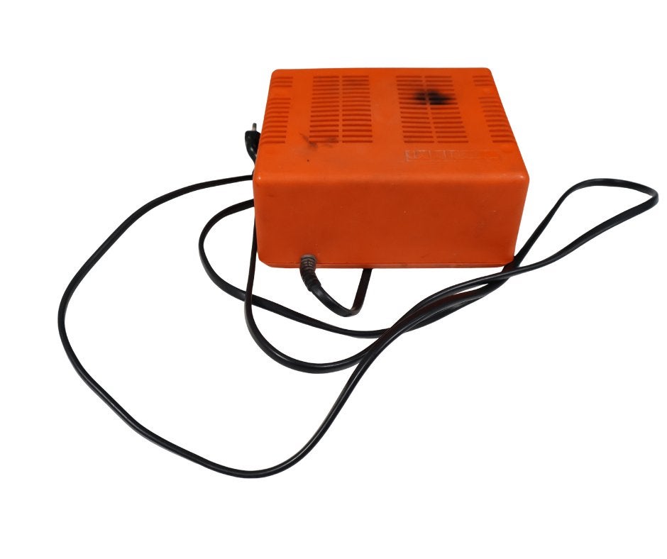 Robbe lader 6 + 2 8311 rc, Ophalen of Verzenden, Gebruikt, Overige schalen, Onderdeel