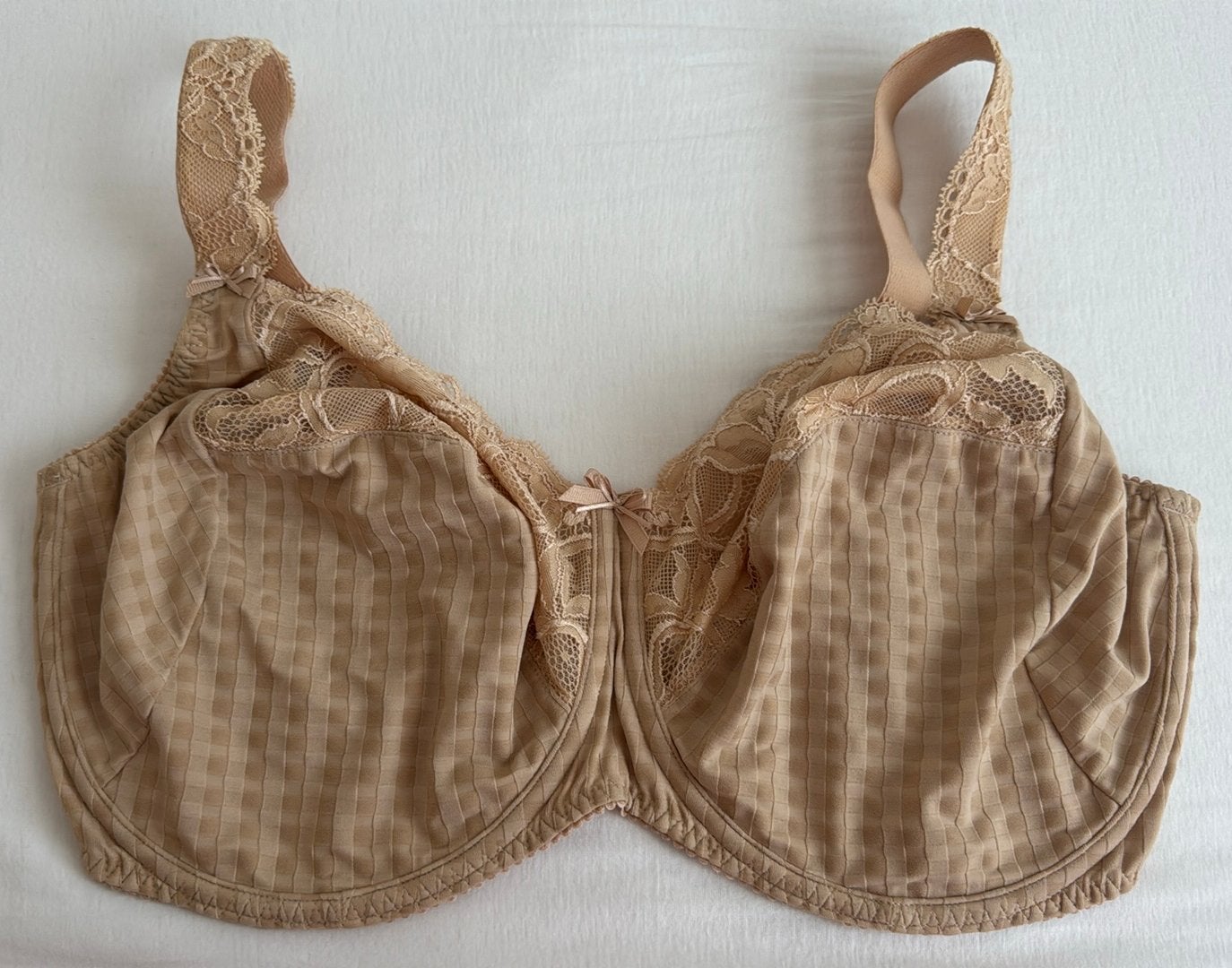 95H Prima Donna bh Madison, Kleding | Dames, Ondergoed en Lingerie, Verzenden, ., BH, .
