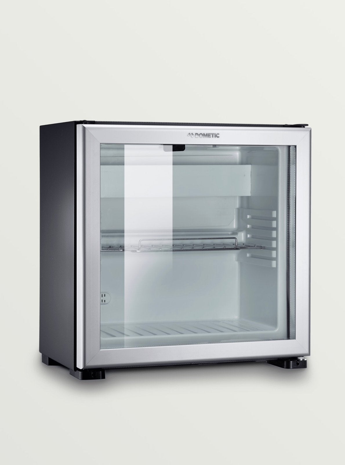 Dometic RH 439LDAG Hotel-miniBar Nieuw in de Doos!, Zonder vriesvak, Nieuw, Ophalen of Verzenden, Minder dan 75 liter