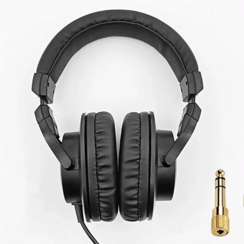 DJLicht HiFi koptelefoon, Overige merken, ., Nieuw, Ophalen of Verzenden