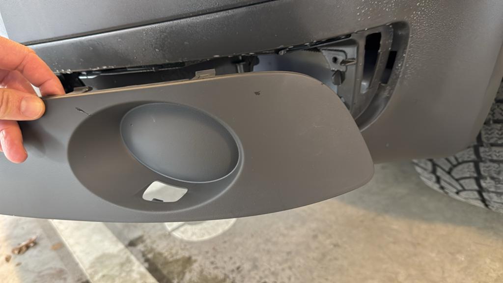 Afdekplaat voor T5 VW, Ophalen of Verzenden, Nieuw