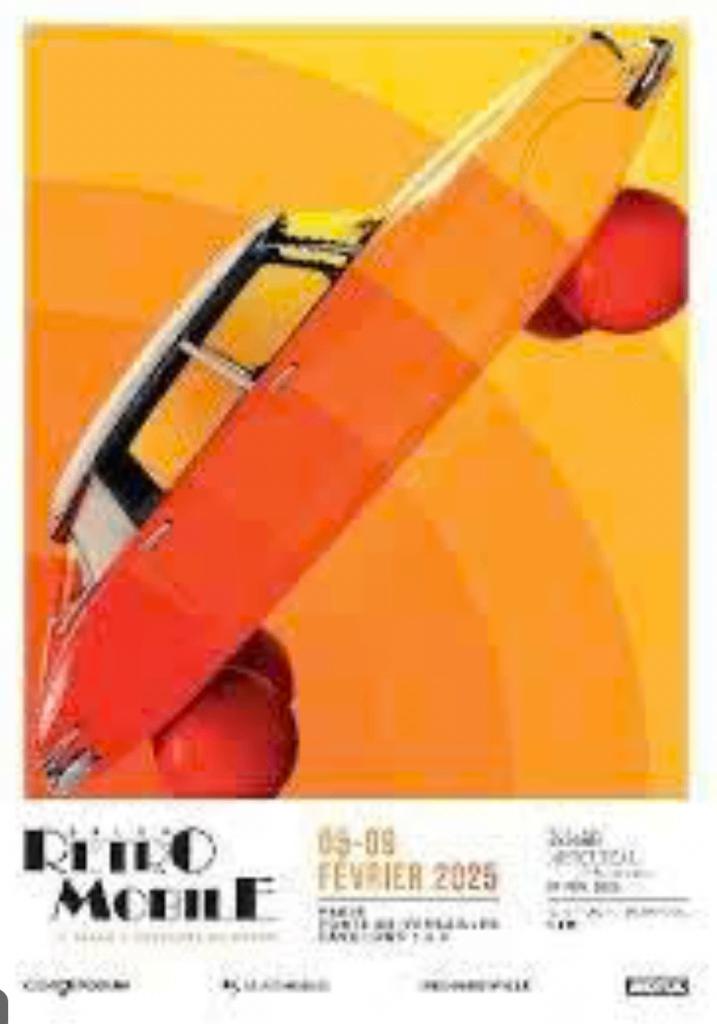 Citroen DS 19 op ballen 1959 1/12 lim. ed. NOREV ref: 121581, Verzenden, Nieuw, 1:5 t/m 1:8, Auto