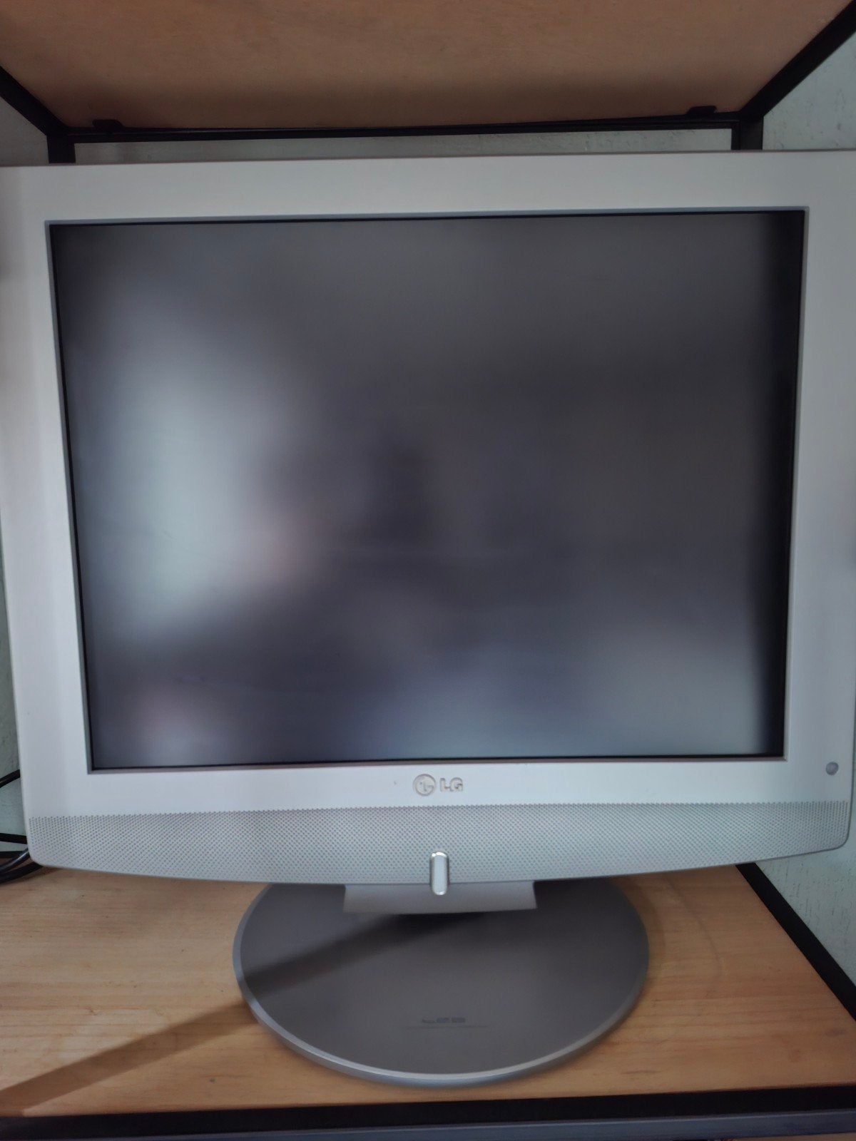 flatscreen kleuren tv 50 cm, Ophalen of Verzenden, 50 Hz, Philips