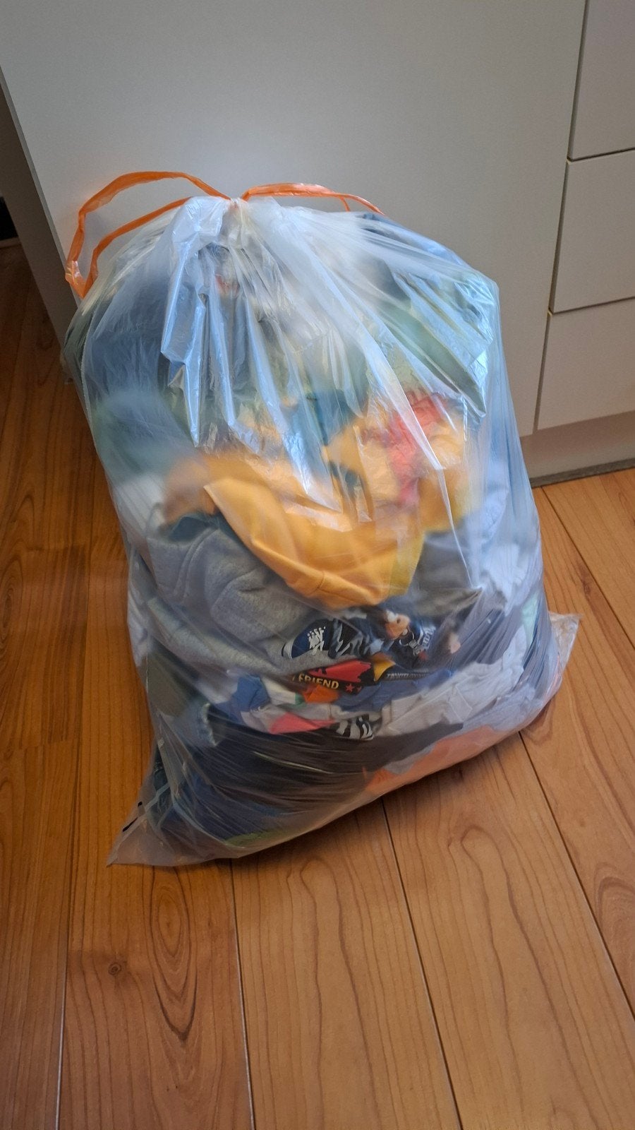 jongens kleding maat 110, Ophalen, Zo goed als nieuw, Jongen, Broek