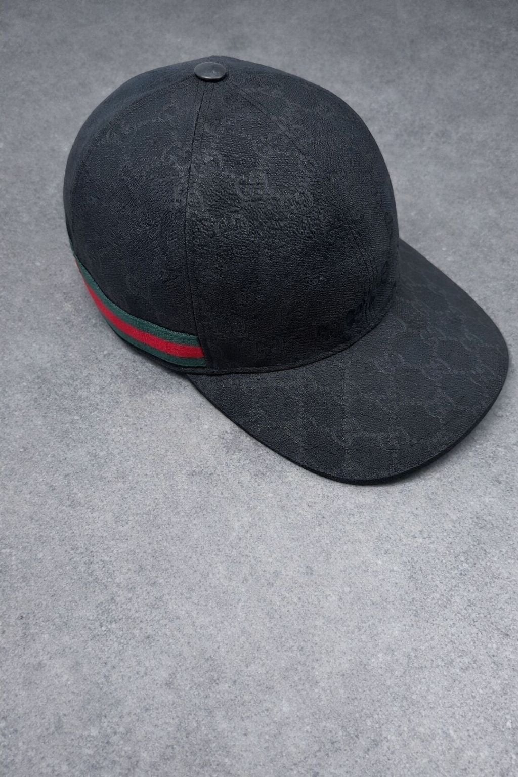 Gucci Pet, Verzenden, Zo goed als nieuw, One size fits all, Pet