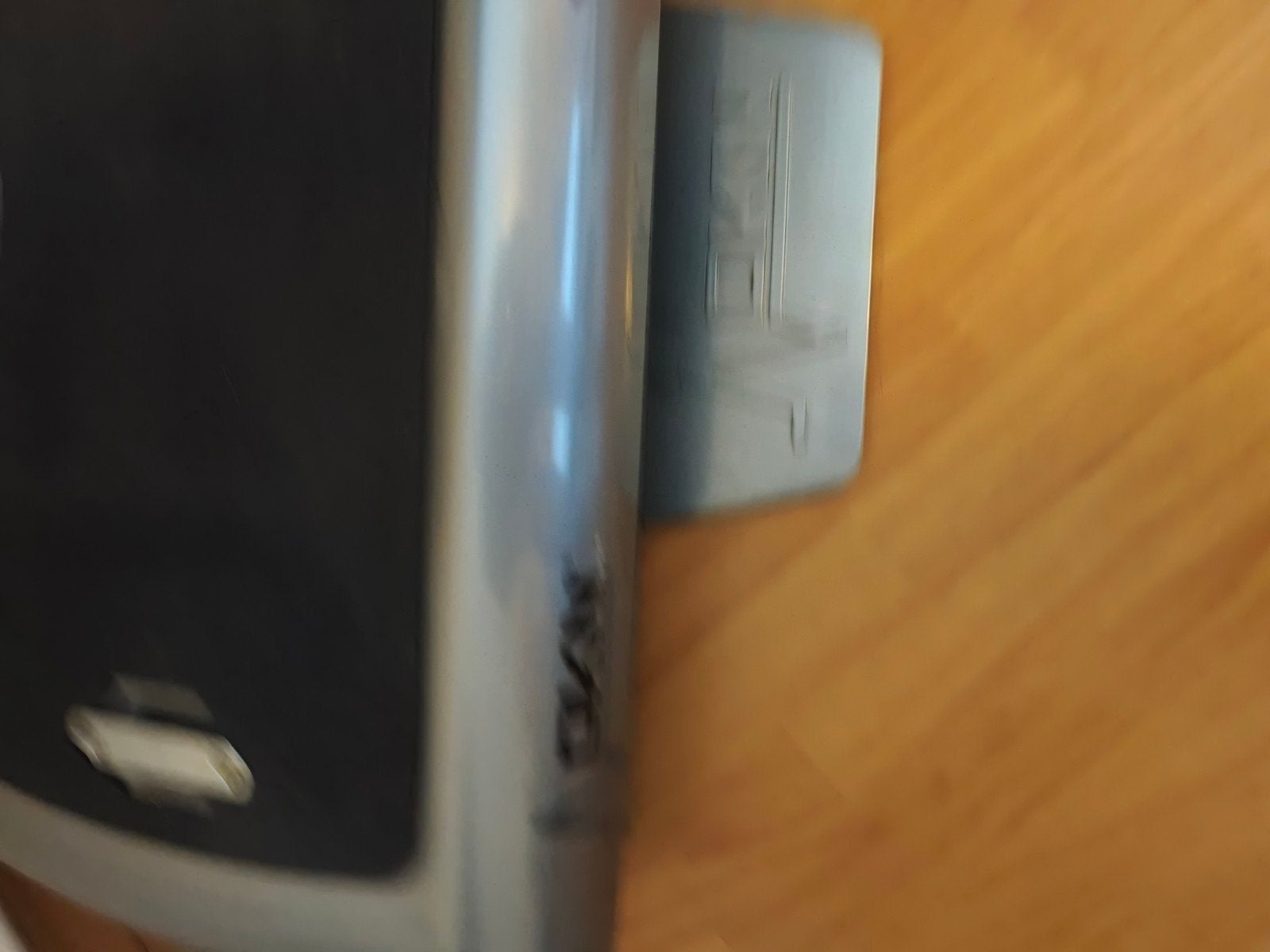 DKN powerplate, Ophalen, Zo goed als nieuw, Krachtstation