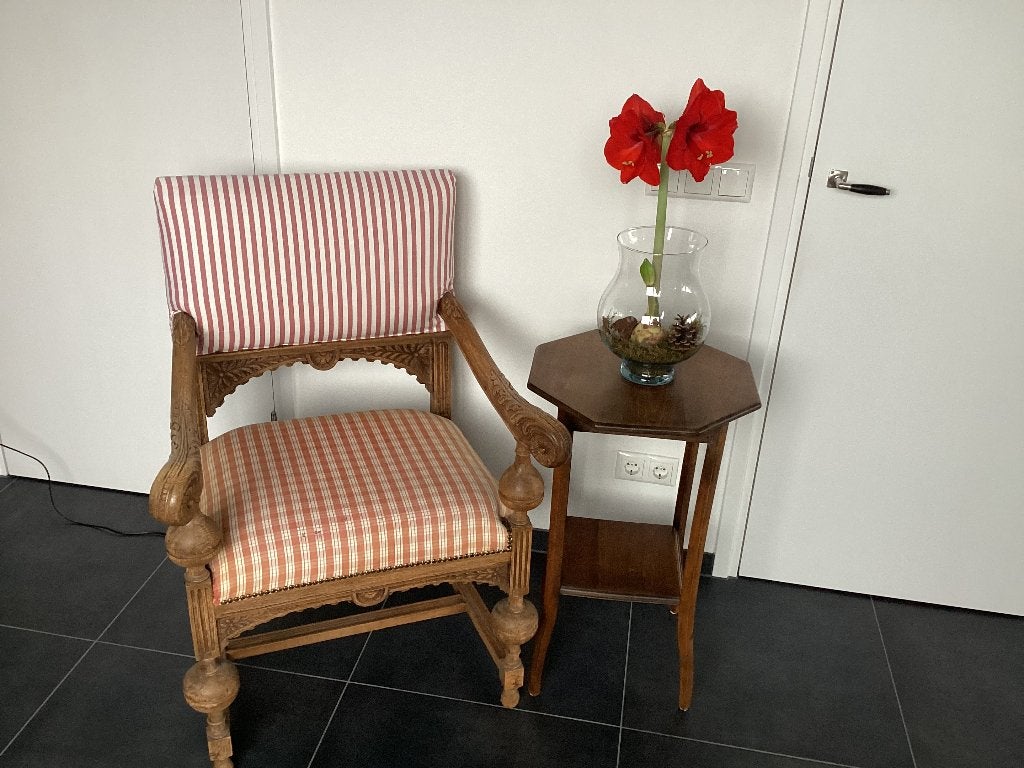 brocante, Antiek en Kunst, Ophalen