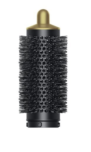 Ronde volumeborstel voor Dyson Airwrap multistyler, Ophalen, Nieuw, Föhn of Haardroger