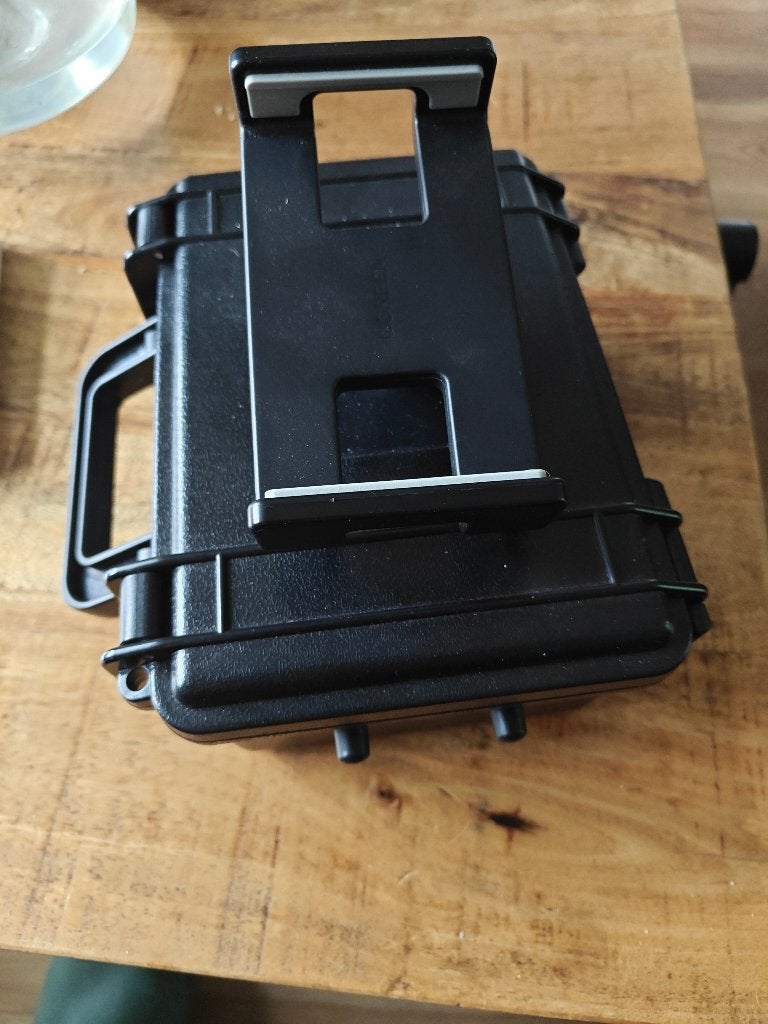 Wifi Range Extender, Ophalen of Verzenden, Zo goed als nieuw, Overige typen