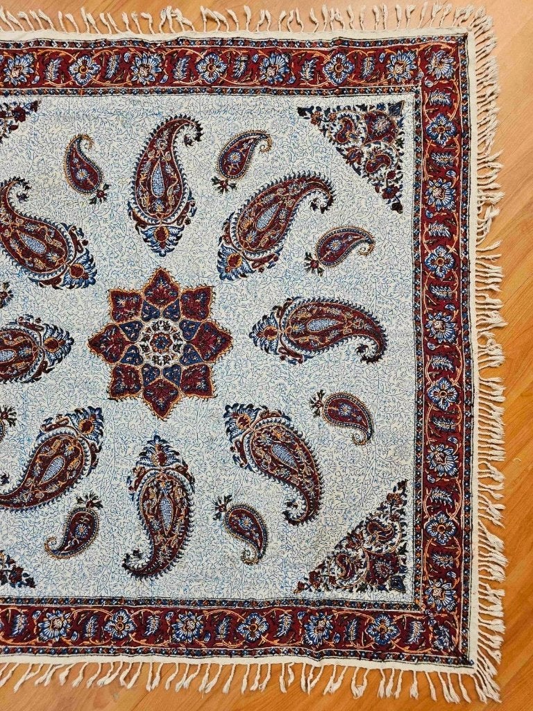 Woonkleed 94/96 cm, Djt@dejuistetoon.eu, Ophalen of Verzenden, Zo goed als nieuw, Mon Plaisir 19, Etten-Leur, Netherlands