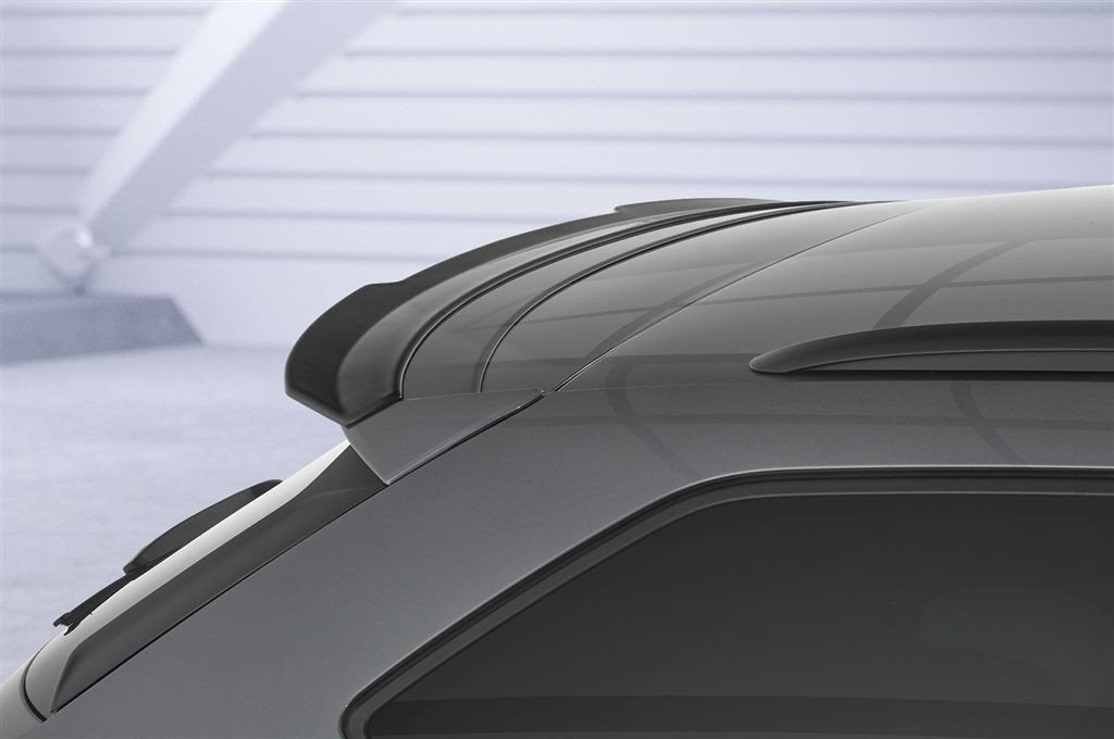 CSR Automotive Achterklep Spoiler Seat Leon 3 5F ST Cupra HF
