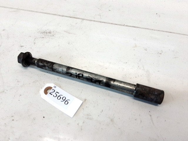 Zip 4T 2006 - 2018 Piaggio As As voorwiel D1-57908